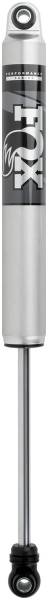 FOX Off-Road Shocks & Suspension | 1350 Offroad - FOX Performance Series 2.0 Smooth Body IFP Shock 985-24-190 - Image 1