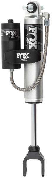 FOX Off-Road Shocks & Suspension | 1350 Offroad - FOX Performance Series 2.0 Smooth Body Reservoir Shock 985-24-242 - Image 1