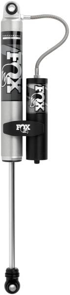FOX Off-Road Shocks & Suspension | 1350 Offroad - FOX Performance Series 2.0 Smooth Body Reservoir Shock 985-24-192 - Image 1