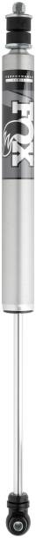 FOX Off-Road Shocks & Suspension | 1350 Offroad - FOX Performance Series 2.0 Smooth Body IFP Shock 985-24-195 - Image 1