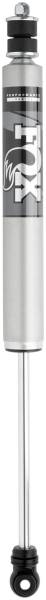 FOX Off-Road Shocks & Suspension | 1350 Offroad - FOX Performance Series 2.0 Smooth Body IFP Shock 985-24-196 - Image 1