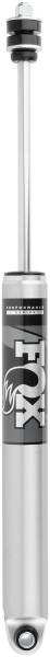 FOX Off-Road Shocks & Suspension | 1350 Offroad - FOX Performance Series 2.0 Smooth Body IFP Shock 985-24-202 - Image 1