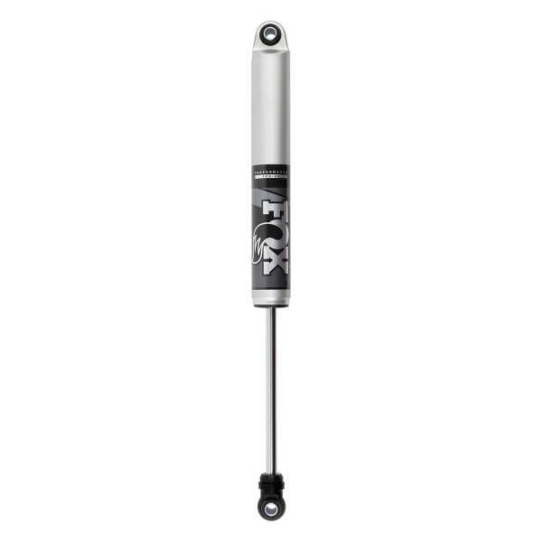 FOX Off-Road Shocks & Suspension | 1350 Offroad - FOX Performance Series 2.5 Smooth Body IFP Shock 987-24-028 - Image 1