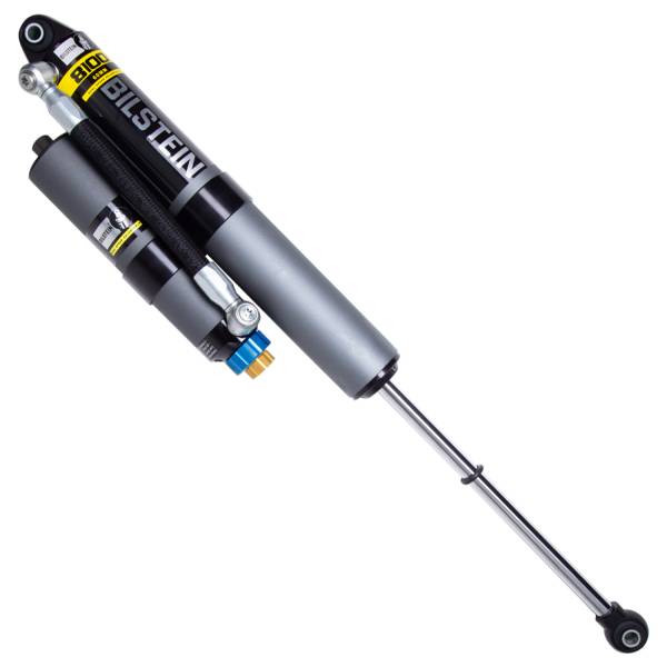 Bilstein Shocks & Suspension | 1350 Offroad - Bilstein B8 8100 (DSA) - Suspension Shock Absorber 25-293388 - Image 1