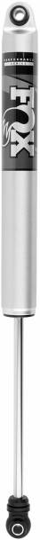 FOX Off-Road Shocks & Suspension | 1350 Offroad - FOX Performance Series 2.0 Smooth Body IFP Shock 985-24-221 - Image 1