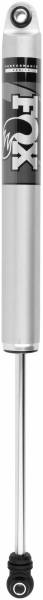 FOX Off-Road Shocks & Suspension | 1350 Offroad - FOX Performance Series 2.0 Smooth Body IFP Shock 985-24-222 - Image 1