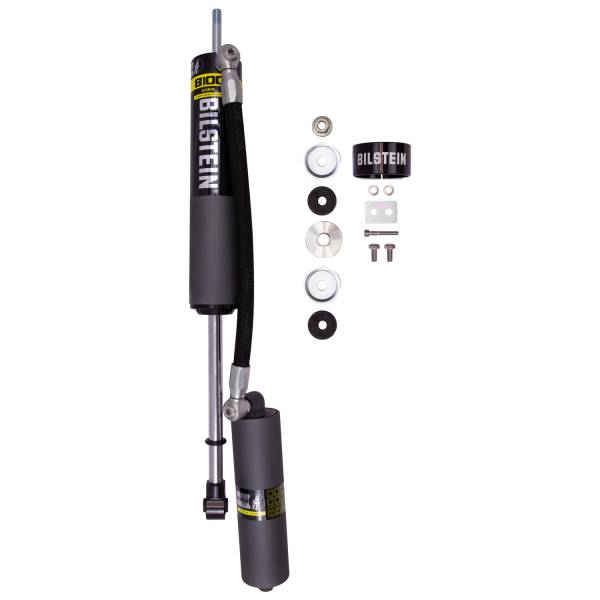 Bilstein Shocks & Suspension | 1350 Offroad - Bilstein B8 8100 - Suspension Shock Absorber 25-294064 - Image 1