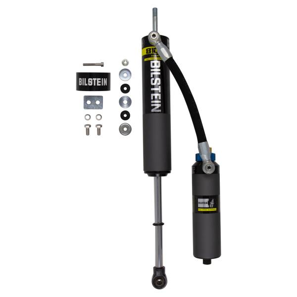 Bilstein Shocks & Suspension | 1350 Offroad - Bilstein B8 8100 (DSA) - Suspension Shock Absorber 25-294071 - Image 1