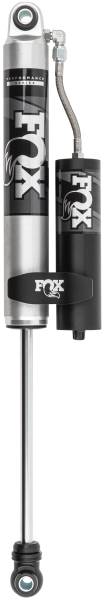 FOX Off-Road Shocks & Suspension | 1350 Offroad - FOX Performance Series 2.0 Smooth Body Reservoir Shock 985-24-243 - Image 1