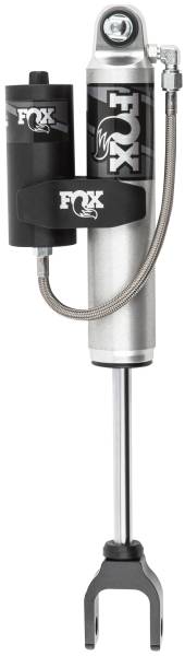 FOX Off-Road Shocks & Suspension | 1350 Offroad - FOX Performance Series 2.0 Smooth Body Reservoir Shock 985-24-244 - Image 1