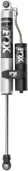 FOX Off-Road Shocks & Suspension | 1350 Offroad - FOX Performance Series 2.0 Smooth Body Reservoir Shock 985-24-245 - Image 1