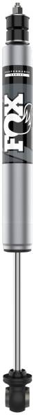 FOX Off-Road Shocks & Suspension | 1350 Offroad - FOX Performance Series 2.0 Smooth Body IFP Shock 985-24-268 - Image 1