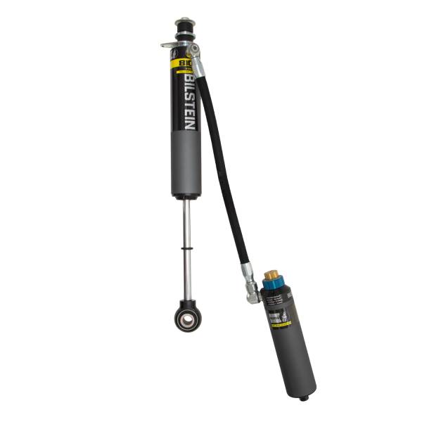 Bilstein Shocks & Suspension | 1350 Offroad - Bilstein B8 8100 (DSA) - Suspension Shock Absorber 25-294101 - Image 1