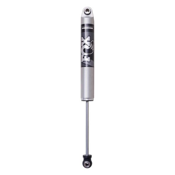 FOX Off-Road Shocks & Suspension | 1350 Offroad - FOX Performance Series 2.0 Smooth Body IFP Stabilizer 985-24-273 - Image 1