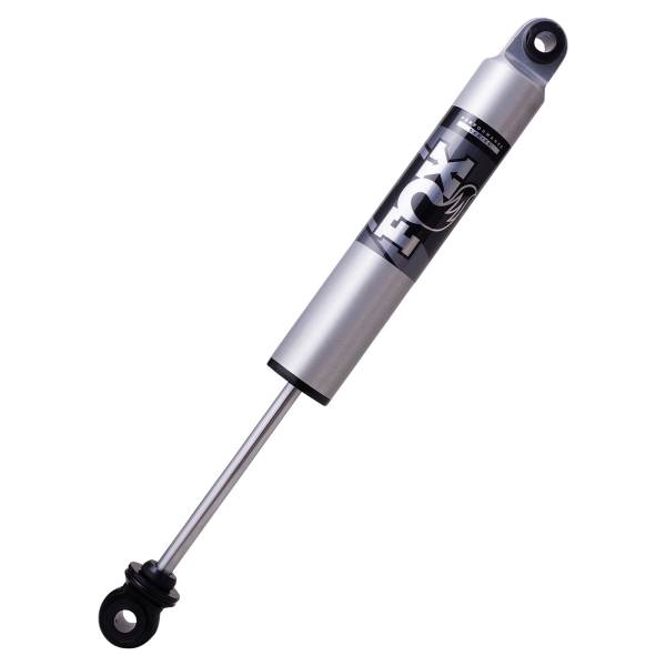 FOX Off-Road Shocks & Suspension | 1350 Offroad - FOX Performance Series 2.5 Smooth Body IFP Shock 987-24-065 - Image 1