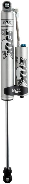 FOX Off-Road Shocks & Suspension | 1350 Offroad - FOX Performance Series 2.0 Smooth Body Reservoir Shock - Adjustable 985-26-112 - Image 1