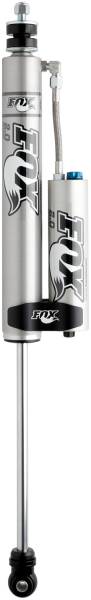 FOX Off-Road Shocks & Suspension | 1350 Offroad - FOX Performance Series 2.0 Smooth Body Reservoir Shock - Adjustable 985-26-039 - Image 1