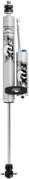 FOX Off-Road Shocks & Suspension | 1350 Offroad - FOX Performance Series 2.0 Smooth Body Reservoir Shock - Adjustable 985-26-109 - Image 1