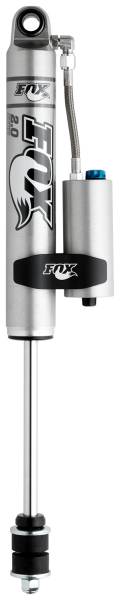FOX Off-Road Shocks & Suspension | 1350 Offroad - FOX Performance Series 2.0 Smooth Body Reservoir Shock - Adjustable 985-26-123 - Image 1