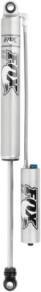 FOX Off-Road Shocks & Suspension | 1350 Offroad - FOX Performance Series 2.0 Smooth Body Reservoir Shock - Adjustable 985-26-142 - Image 1