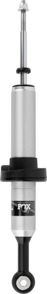 FOX Off-Road Shocks & Suspension | 1350 Offroad - FOX Performance Series 2.0 Snap Ring Coil-Over IFP Shock (Spring Not Incl) 985-62-000 - Image 1