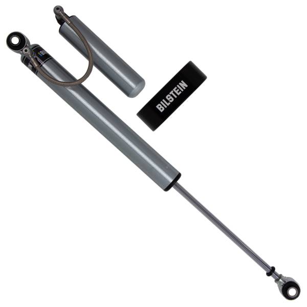Bilstein Shocks & Suspension | 1350 Offroad - Bilstein B8 5160 - Suspension Shock Absorber 25-302349 - Image 1