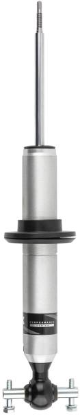 FOX Off-Road Shocks & Suspension | 1350 Offroad - FOX Performance Series 2.0 Snap Ring Coil-Over IFP Shock 985-62-012 - Image 1