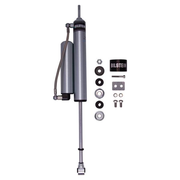 Bilstein Shocks & Suspension | 1350 Offroad - Bilstein B8 5160 - Suspension Shock Absorber 25-311259 - Image 1