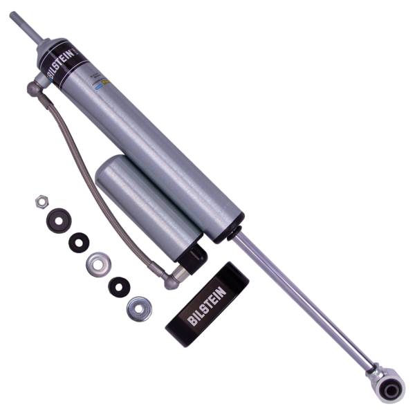Bilstein Shocks & Suspension | 1350 Offroad - Bilstein B8 5160 - Suspension Shock Absorber 25-311273 - Image 1