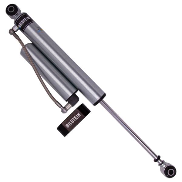 Bilstein Shocks & Suspension | 1350 Offroad - Bilstein B8 5160 - Suspension Shock Absorber 25-311297 - Image 1