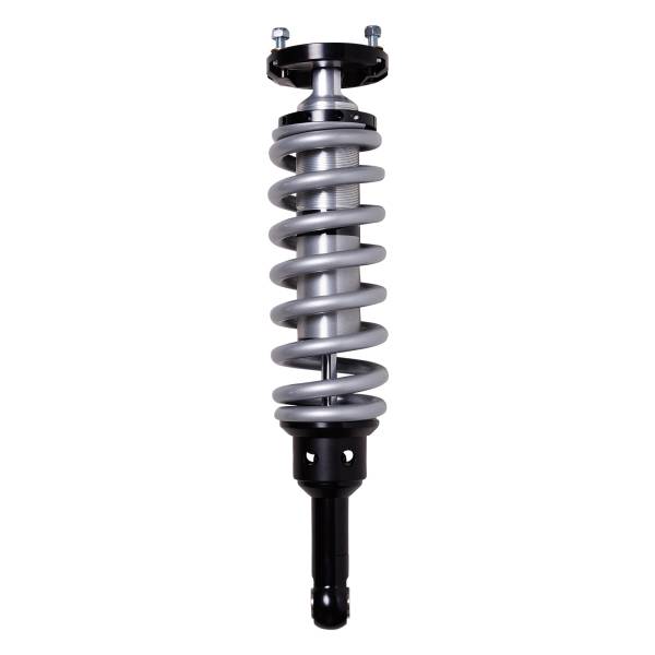 FOX Off-Road Shocks & Suspension | 1350 Offroad - FOX Performance Series 2.5 Coil-Over IFP Shock 987-02-000 - Image 1