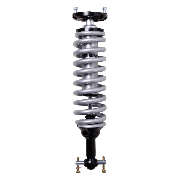 FOX Off-Road Shocks & Suspension | 1350 Offroad - FOX Performance Series 2.5 Coil-Over IFP Shock 987-02-005 - Image 1