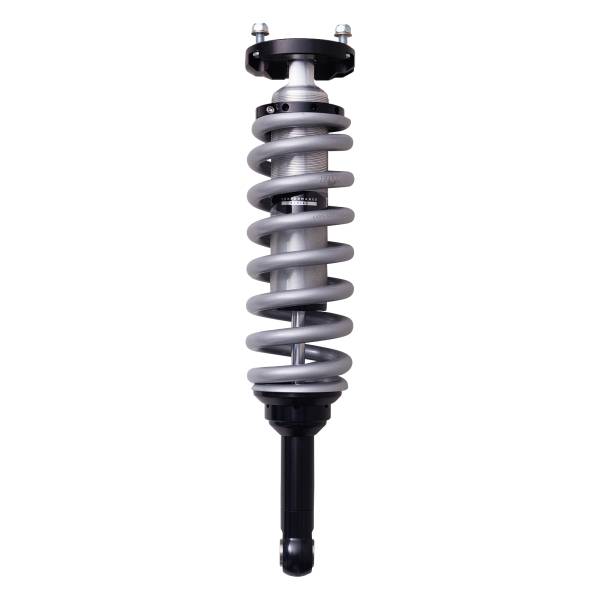 FOX Off-Road Shocks & Suspension | 1350 Offroad - FOX Performance Series 2.5 Coil-Over IFP Shock 987-02-008 - Image 1