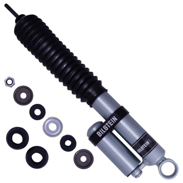 Bilstein Shocks & Suspension | 1350 Offroad - Bilstein B8 5160 - Suspension Shock Absorber 25-311303 - Image 1
