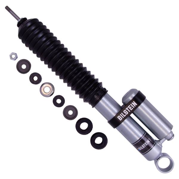 Bilstein Shocks & Suspension | 1350 Offroad - Bilstein B8 5160 - Suspension Shock Absorber 25-311310 - Image 1
