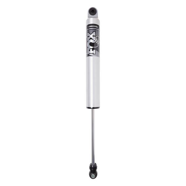FOX Off-Road Shocks & Suspension | 1350 Offroad - FOX Performance Series 2.5 Smooth Body IFP Hto Shock 987-24-014 - Image 1