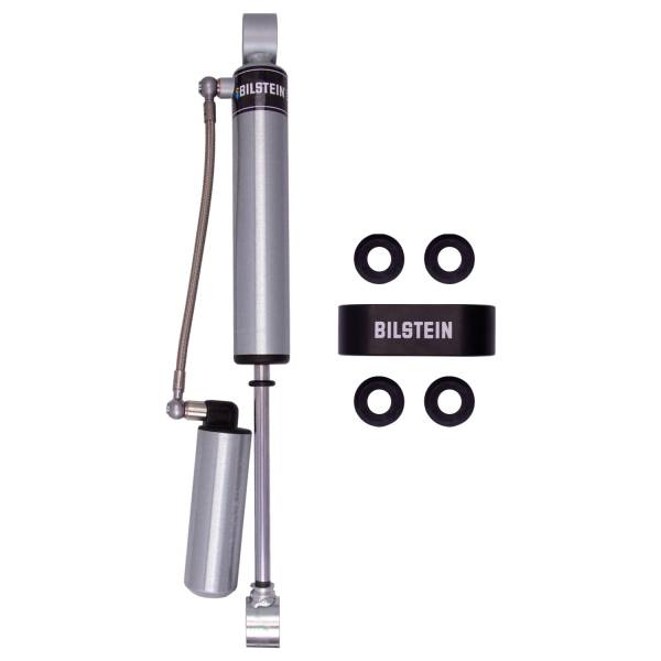 Bilstein Shocks & Suspension | 1350 Offroad - Bilstein B8 5160 - Suspension Shock Absorber 25-311327 - Image 1