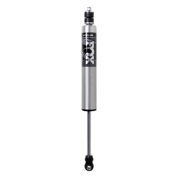 FOX Off-Road Shocks & Suspension | 1350 Offroad - FOX Performance Series 2.5 Smooth Body IFP Hto Shock 987-24-002 - Image 1