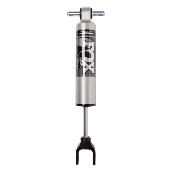 FOX Off-Road Shocks & Suspension | 1350 Offroad - FOX Performance Series 2.5 Smooth Body IFP Hto Shock 987-24-032 - Image 1