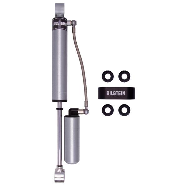 Bilstein Shocks & Suspension | 1350 Offroad - Bilstein B8 5160 - Suspension Shock Absorber 25-311334 - Image 1