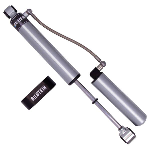 Bilstein Shocks & Suspension | 1350 Offroad - Bilstein B8 5160 - Suspension Shock Absorber 25-311341 - Image 1