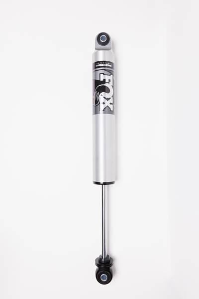 FOX Off-Road Shocks & Suspension | 1350 Offroad - FOX Performance Series 2.5 Smooth Body IFP Hto Shock 987-24-054 - Image 1