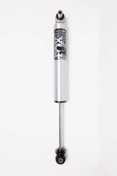 FOX Off-Road Shocks & Suspension | 1350 Offroad - FOX Performance Series 2.5 Smooth Body IFP Hto Shock 987-24-012 - Image 1