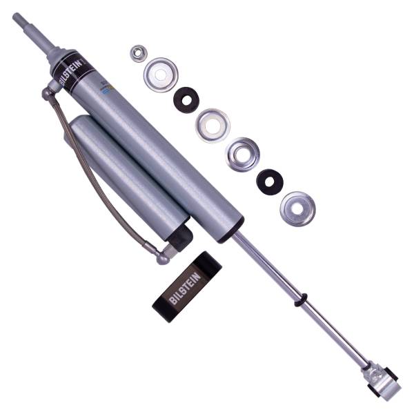 Bilstein Shocks & Suspension | 1350 Offroad - Bilstein B8 5160 - Suspension Shock Absorber 25-311365 - Image 1