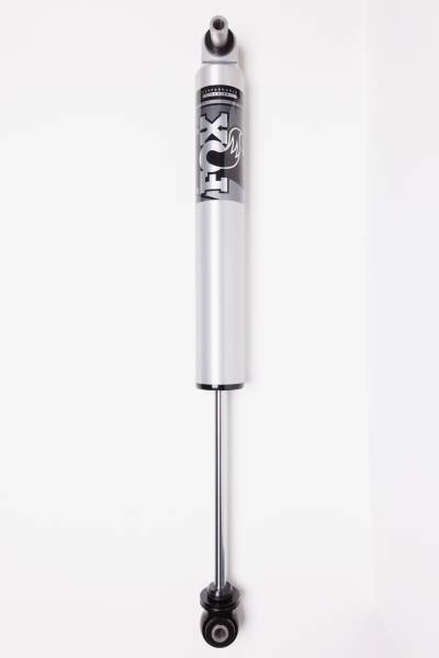 FOX Off-Road Shocks & Suspension | 1350 Offroad - FOX Performance Series 2.5 Smooth Body IFP Hto Shock 987-24-013 - Image 1
