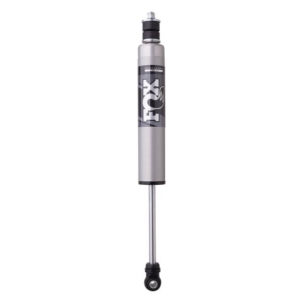 FOX Off-Road Shocks & Suspension | 1350 Offroad - FOX Performance Series 2.5 Smooth Body IFP Shock 987-24-074 - Image 1