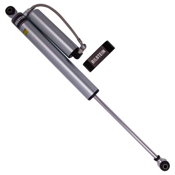 Bilstein Shocks & Suspension | 1350 Offroad - Bilstein B8 5160 - Suspension Shock Absorber 25-311372 - Image 1