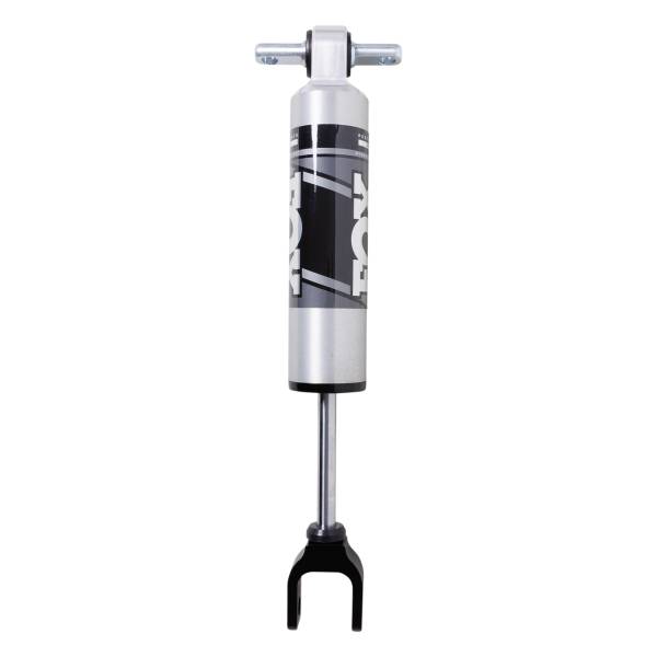 FOX Off-Road Shocks & Suspension | 1350 Offroad - FOX Performance Series 2.5 Smooth Body IFP Hto Shock 987-24-030 - Image 1