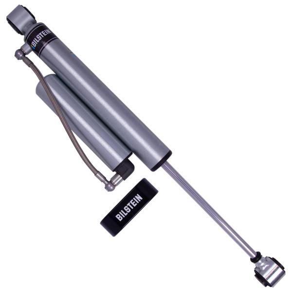 Bilstein Shocks & Suspension | 1350 Offroad - Bilstein B8 5160 - Suspension Shock Absorber 25-311396 - Image 1