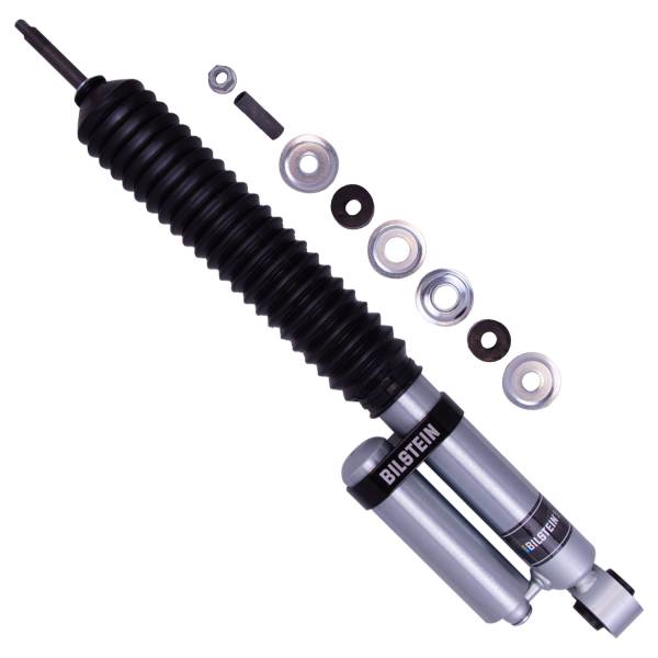 Bilstein Shocks & Suspension | 1350 Offroad - Bilstein B8 5160 - Suspension Shock Absorber 25-311402 - Image 1